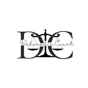 Deborah's Court