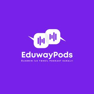 Eduway Podkast