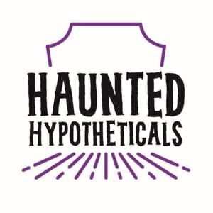 Haunted Hypotheticals