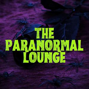 The Paranormal Lounge