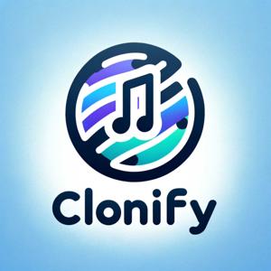 Clonify