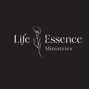 Life Essence Ministries