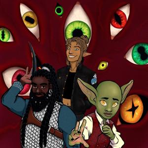 The Daydream Variety Hour