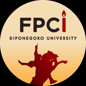 FPCI Chapter Undip