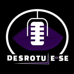 Desrotule-se