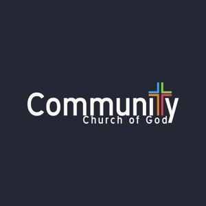 MtC Community Church