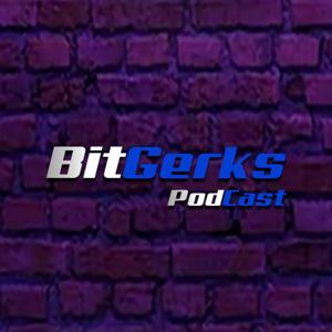 Entertainment,Tech and more, Talk Show & Podcast