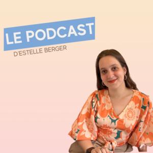 Freebie : Ton Guide pour Réussir sur les Réseaux