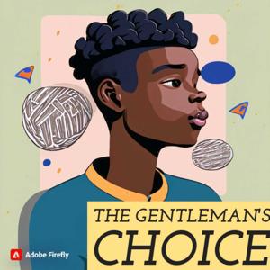The Gentleman's Choice
