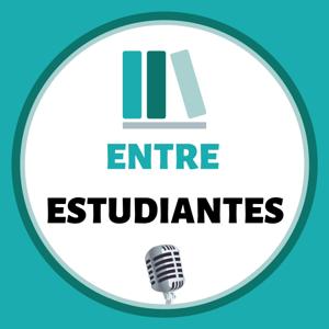 Entre Estudiantes