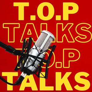TOP TALKS