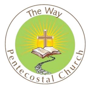 sowing seeds of hope