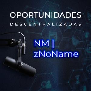 Oportunidades Descentralizadas