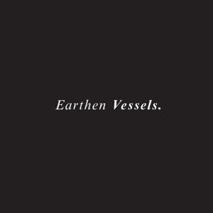 Earthen Vessels