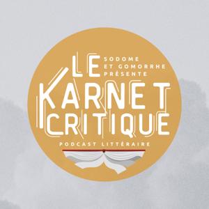 Le Karnet Critique