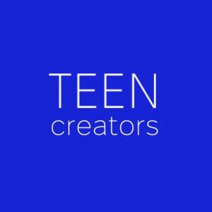 TEENCREATORS