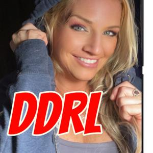 DDRL