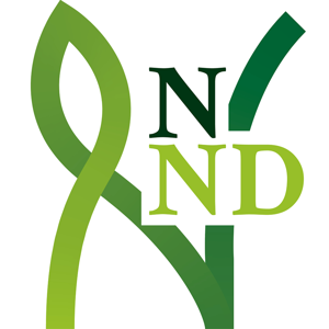 Nachhaltigkeit. Neu denken.