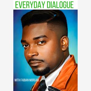 Everyday Dialogue