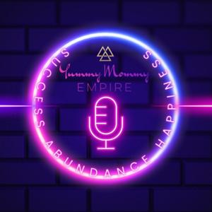 Yummy Mommy Empire