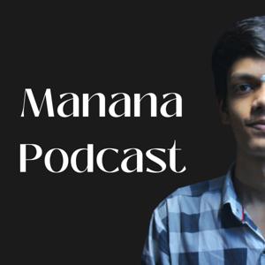 Manana Podcast
