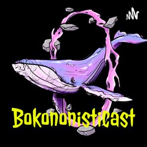 Bokononisticast