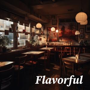 Flavorful