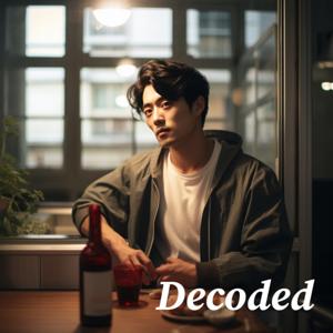 Decoded