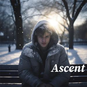 The Ascent