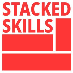 Stacked Skills