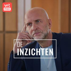 De inzichten by VRT 1