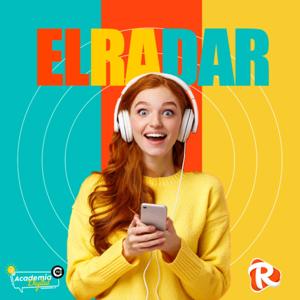 El Radar
