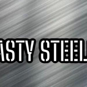 Episode 1 - Quarterback Rankings