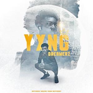 Yxng Dreamerz