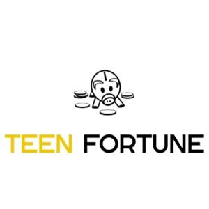 Teen Fortune