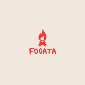 Fogata