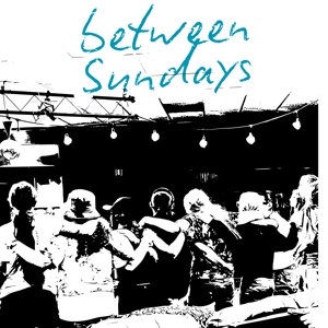 Between Sundays