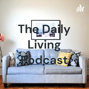 The Daily Living