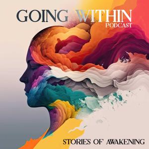 Going Within
