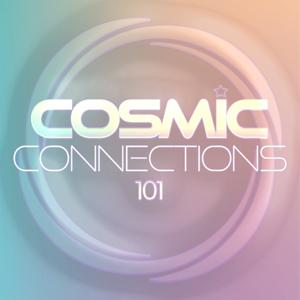 Cosmic Connections 101