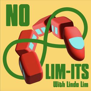 The No Lim-ITS Podcast