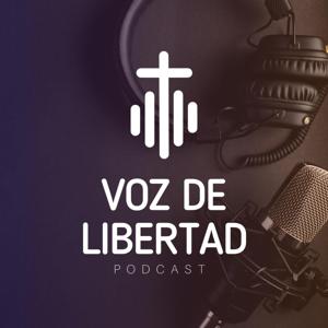 Voz de Libertad