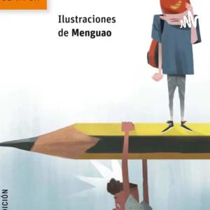 Las Experiencia De Los Cuentos 2