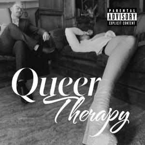 Queer Therapy