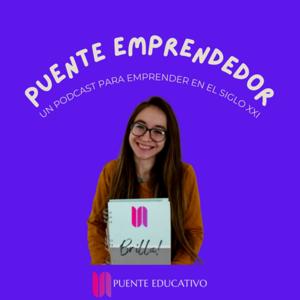 Puente Emprendedor