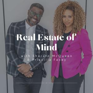 Real Estate of Mind