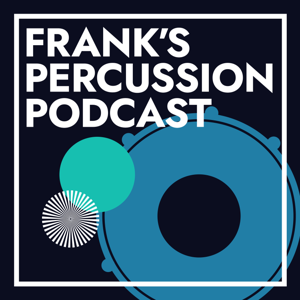 Frank'sPercussion