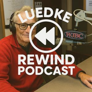 Luedke Rewind Podcast