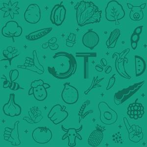 Oferta tecnológica AGROSAVIA