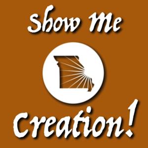 Show Me Creation